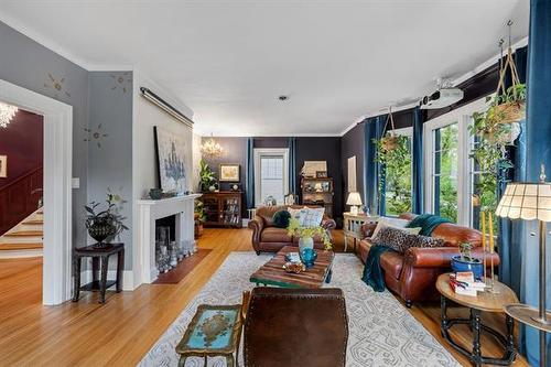 280 Harvard Ave, Winnipeg, MB 
