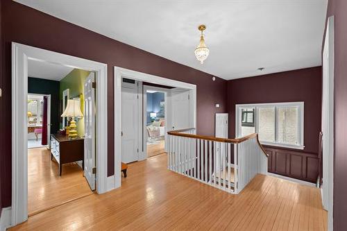 280 Harvard Ave, Winnipeg, MB 