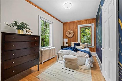 280 Harvard Ave, Winnipeg, MB 