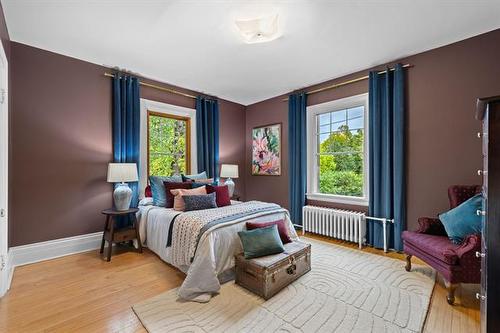 280 Harvard Ave, Winnipeg, MB 