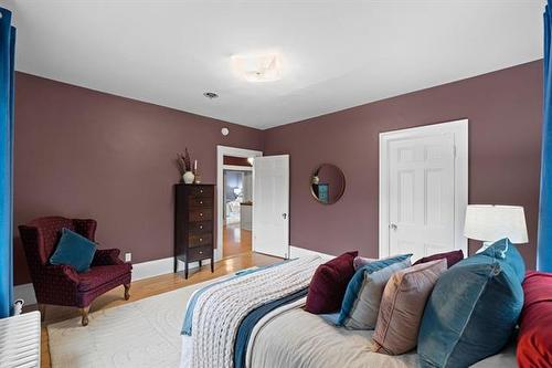 280 Harvard Ave, Winnipeg, MB 