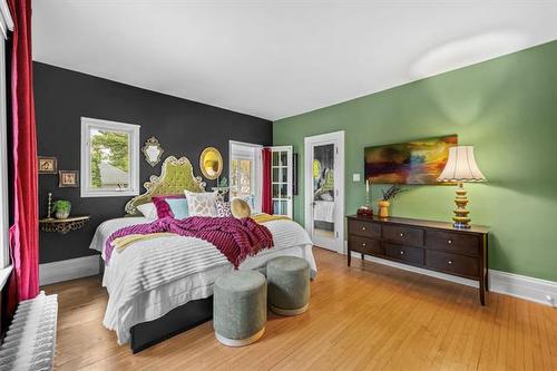 280 Harvard Ave, Winnipeg, MB 