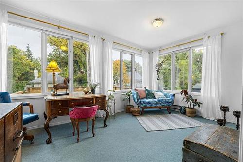 280 Harvard Ave, Winnipeg, MB 