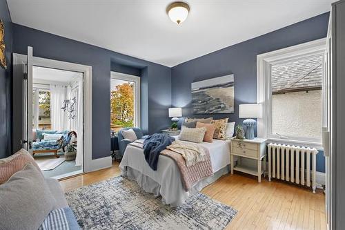 280 Harvard Ave, Winnipeg, MB 