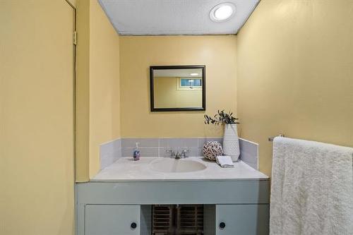 280 Harvard Ave, Winnipeg, MB 