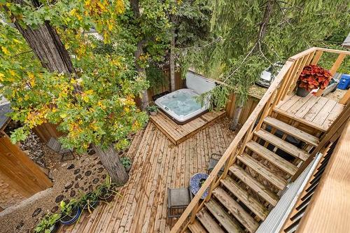 280 Harvard Ave, Winnipeg, MB 