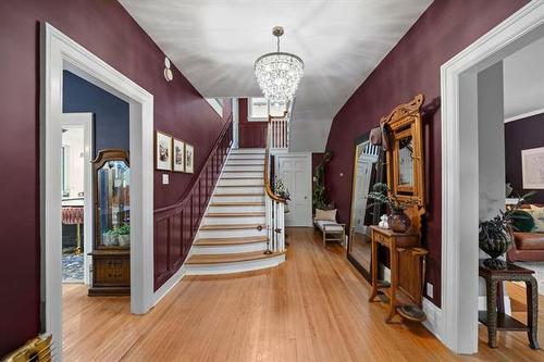 280 Harvard Ave, Winnipeg, MB 