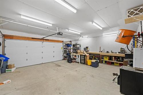 280 Harvard Ave, Winnipeg, MB 