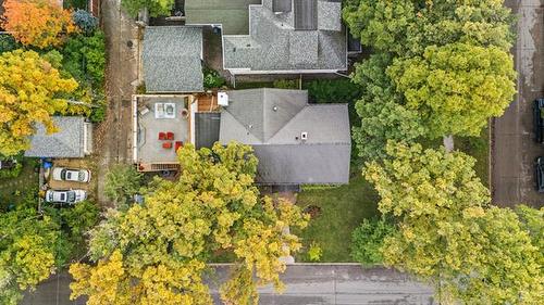 280 Harvard Ave, Winnipeg, MB 