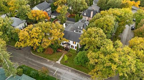 280 Harvard Ave, Winnipeg, MB 