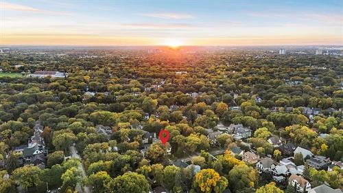 280 Harvard Ave, Winnipeg, MB 
