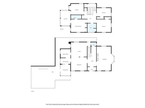 280 Harvard Ave, Winnipeg, MB 