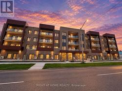 201 - 408 DUNDAS STREET S Cambridge, ON N1R 0E8