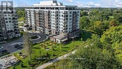 709 - 460 CALLAWAY ROAD London North (North R), ON N6G 0N8