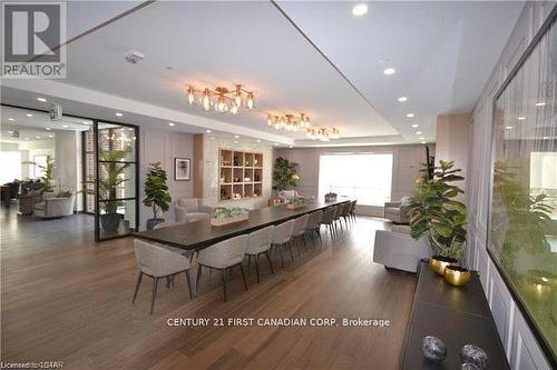 709 - 460 CALLAWAY ROAD , London North (North R), Ontario N6G 0N8 5