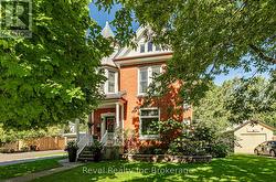 104 ANN STREET  Ingersoll (Ingersoll - South), ON N5C 2G3