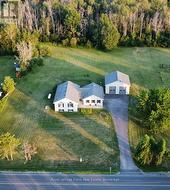 1400 CASEY ROAD  Belleville, ON K8N 4Z6