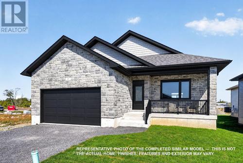 88 DAVID STREET  South Stormont, ON K0C 1R0