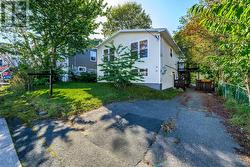 19 Malta Street St. John's, NL A1C 4S8