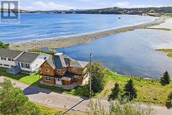 72 Coley's Point South Road Bay Roberts, NL A0A 1X0
