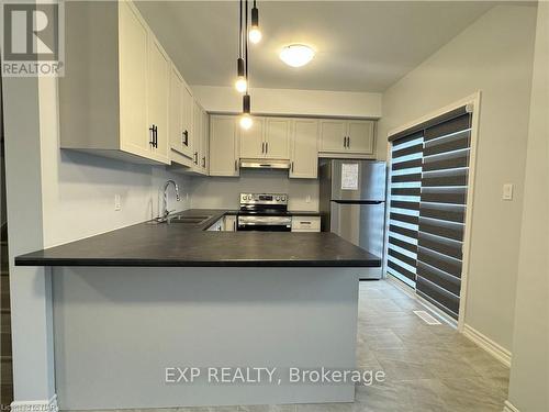 49 - 3 MANN TRAIL , Welland (N. Welland), Ontario L3C 0K2 4