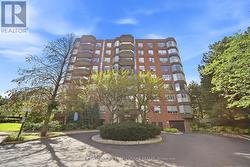 306 - 1901 PILGRIMS WAY Oakville, ON L6M 2W9