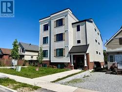4 - 6 ANN STREET Thorold (Thorold Downtown), ON L2V 2J3