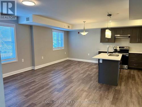 4 - 6 ANN STREET , Thorold (Thorold Downtown), Ontario L2V 2J3 5