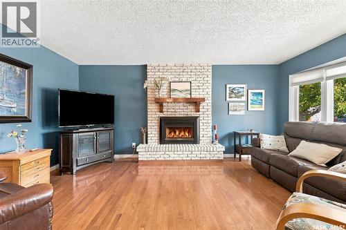 417 Waterloo Crescent, Saskatoon, SK 
