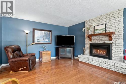 417 Waterloo Crescent, Saskatoon, SK 