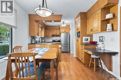 417 Waterloo Crescent, Saskatoon, SK 