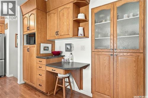 417 Waterloo Crescent, Saskatoon, SK 