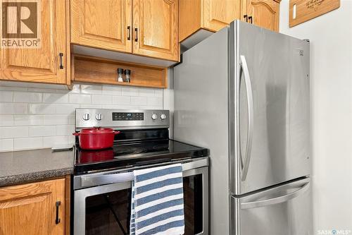 417 Waterloo Crescent, Saskatoon, SK 