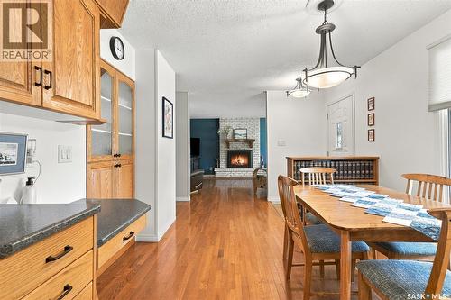 417 Waterloo Crescent, Saskatoon, SK 