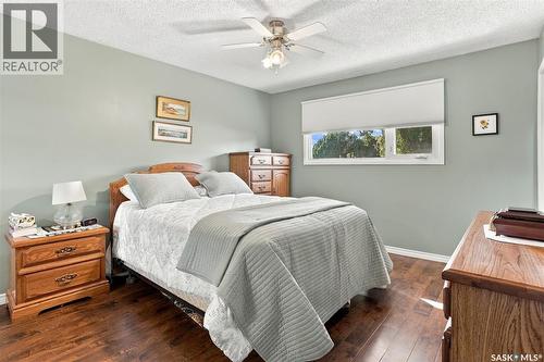 417 Waterloo Crescent, Saskatoon, SK 