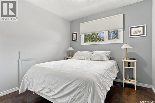417 Waterloo Crescent, Saskatoon, SK 
