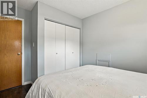 417 Waterloo Crescent, Saskatoon, SK 