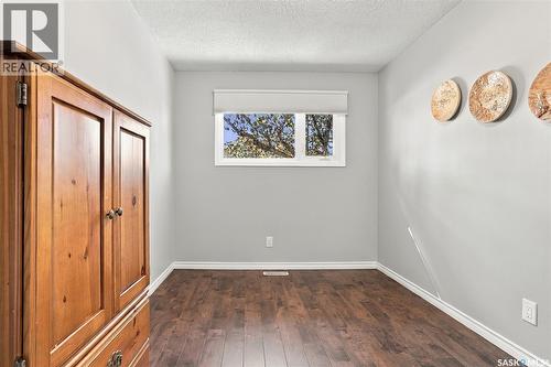 417 Waterloo Crescent, Saskatoon, SK 