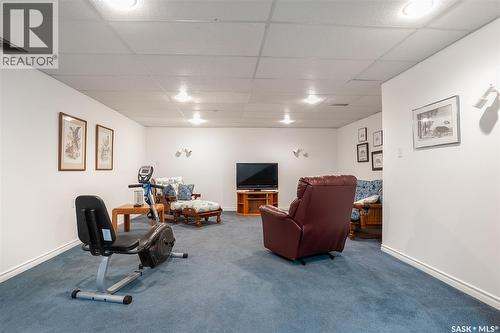417 Waterloo Crescent, Saskatoon, SK 