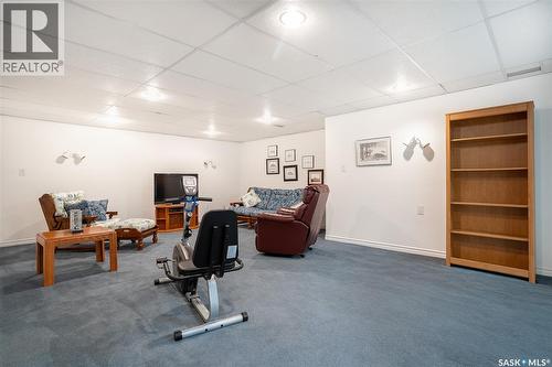 417 Waterloo Crescent, Saskatoon, SK 