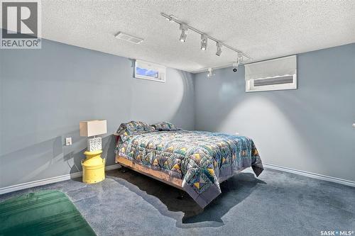 417 Waterloo Crescent, Saskatoon, SK 