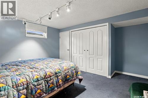 417 Waterloo Crescent, Saskatoon, SK 