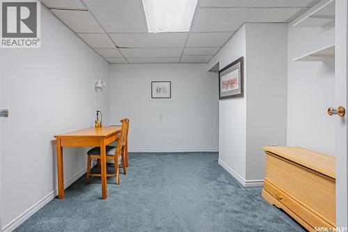 417 Waterloo Crescent, Saskatoon, SK 