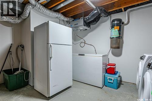417 Waterloo Crescent, Saskatoon, SK 