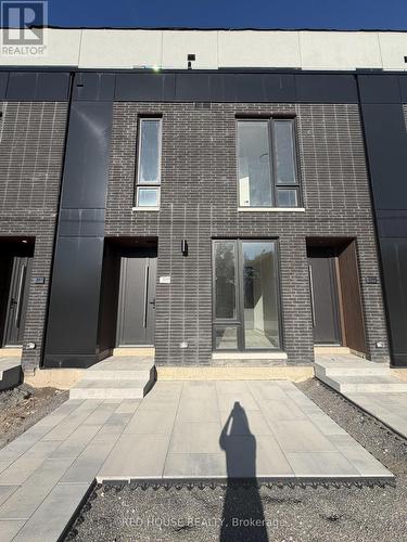 238 ELLIS AVENUE , St. Catharines, Ontario L2P 0H2