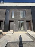 238 ELLIS AVENUE St. Catharines, ON L2P 0H2