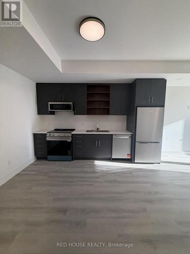 238 ELLIS AVENUE , St. Catharines, Ontario L2P 0H2 3