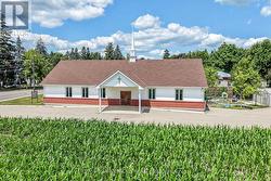 1140 BAY STREET  Norfolk, ON N0E 1M0
