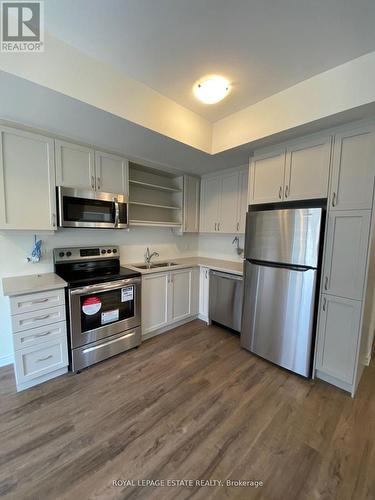 443 - 2789 EGLINTON EAST AVENUE , Toronto, Ontario M1J 0B3 2