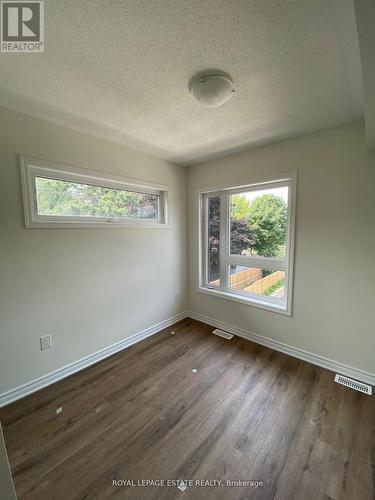443 - 2789 EGLINTON EAST AVENUE , Toronto, Ontario M1J 0B3 4